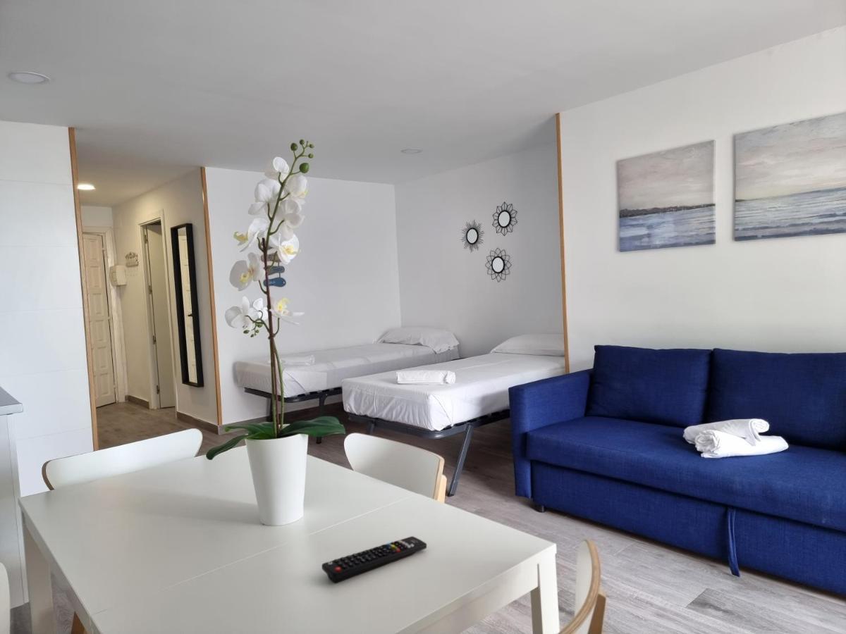 Eurhostal 3000