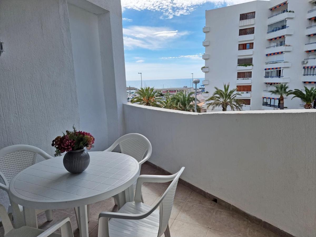Eurhostal 3000 *