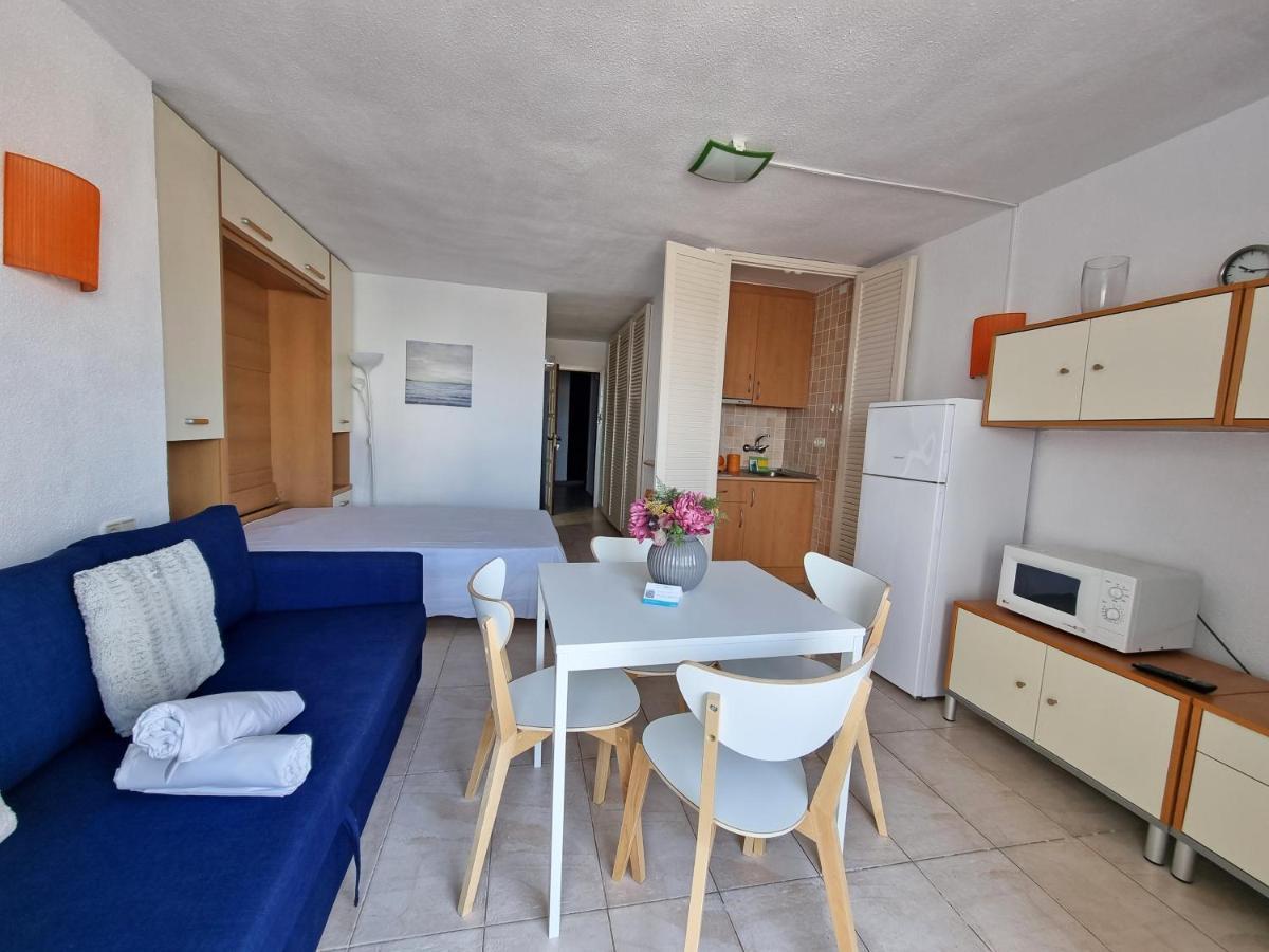 Eurhostal 3000