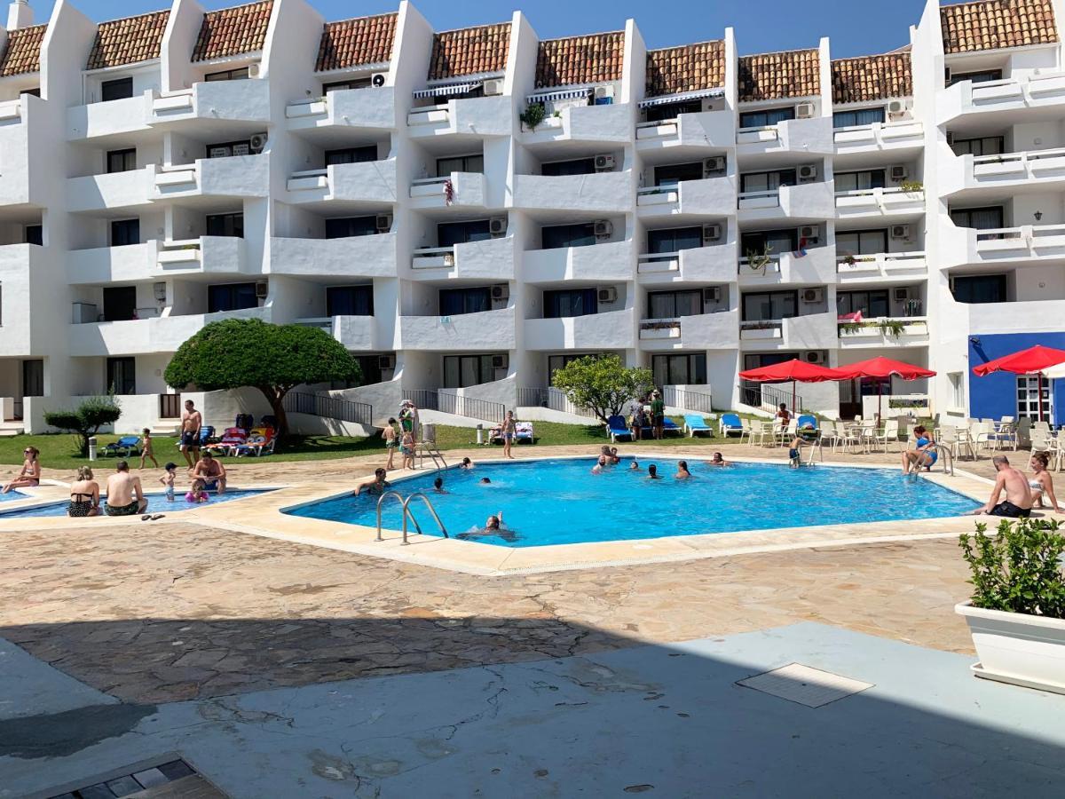 Eurhostal 3000 *